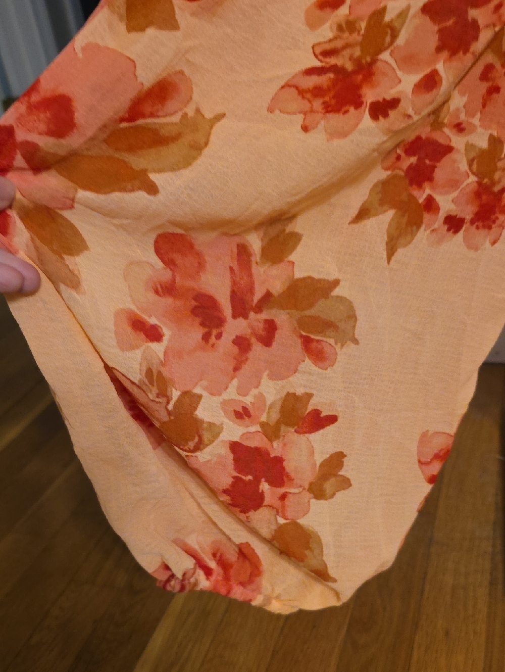 NWOT FP Intimately Monday Morning Lounge Pants - Picture 8 of 14